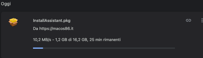 Screenshot2025-06-24alle17_46_29.png.dc5eae1e91fabceedaa576b0944ddba3.png