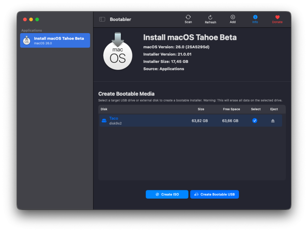 Screenshot2025-06-24alle18_45_35.thumb.png.e0d258df8db06df185de039835fa172f.png
