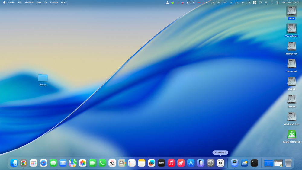 Screenshot2025-06-24alle21_19_40.thumb.png.e7c71e13a8a7b460bb6d38ac6e6323fb.png