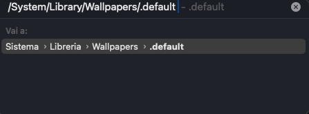Screenshot2025-06-24alle23_53_38.png.790d343d138c5d1f85ca7e0efd35668a.png