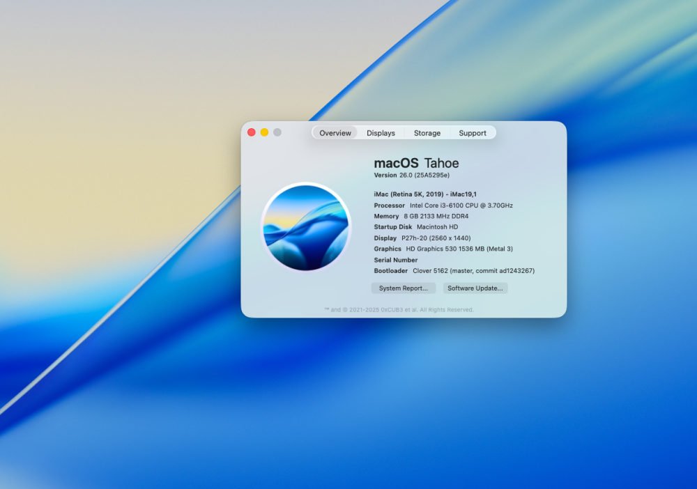 Screenshot2025-06-24at06_19_40.thumb.png.f4b02633c10e42d9243ac55073a9debf.png