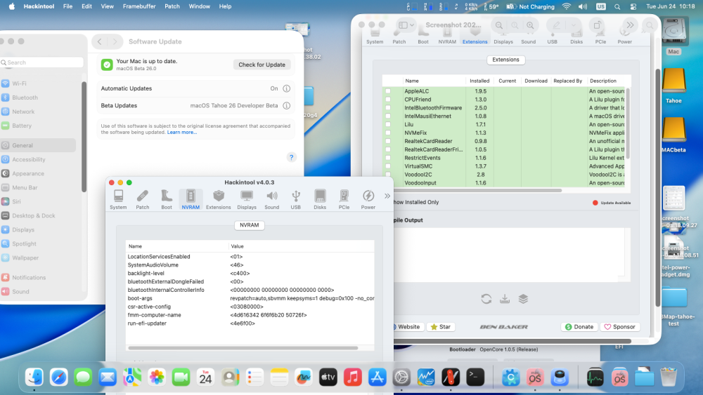 Screenshot 2025-06-24 at 10.18.14.png