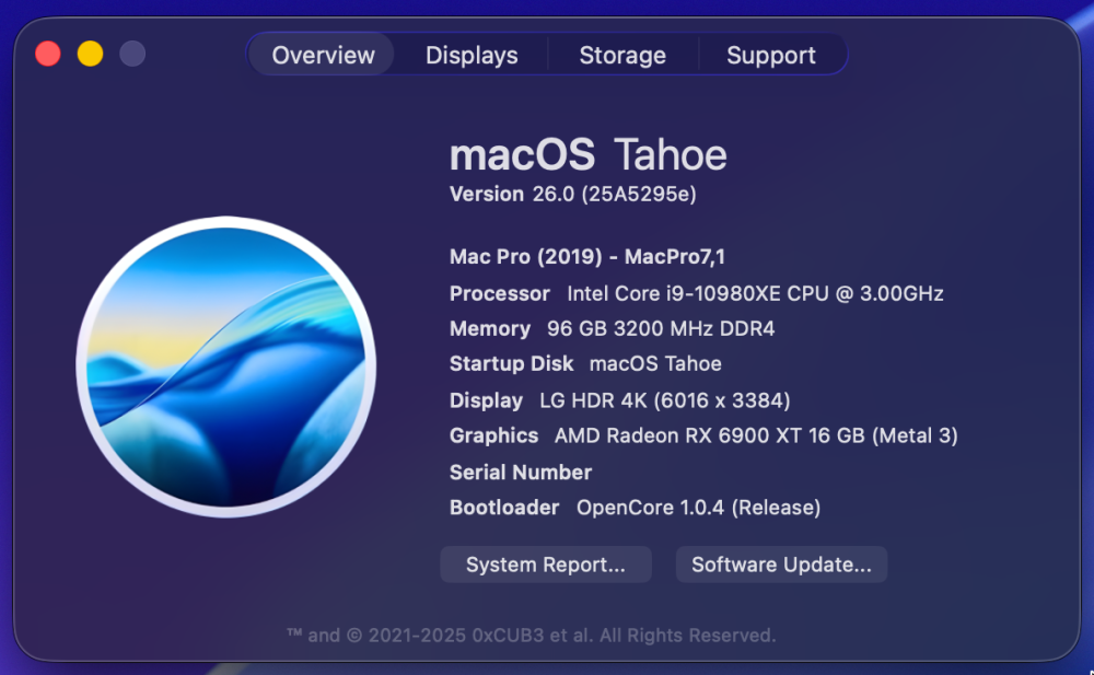 Screenshot 2025-06-24 at 11.29.28 PM.png