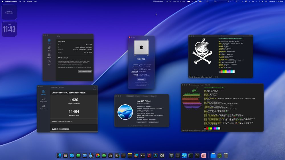 Screenshot 2025-06-24 at 11.43.04 PM 拷贝.jpg