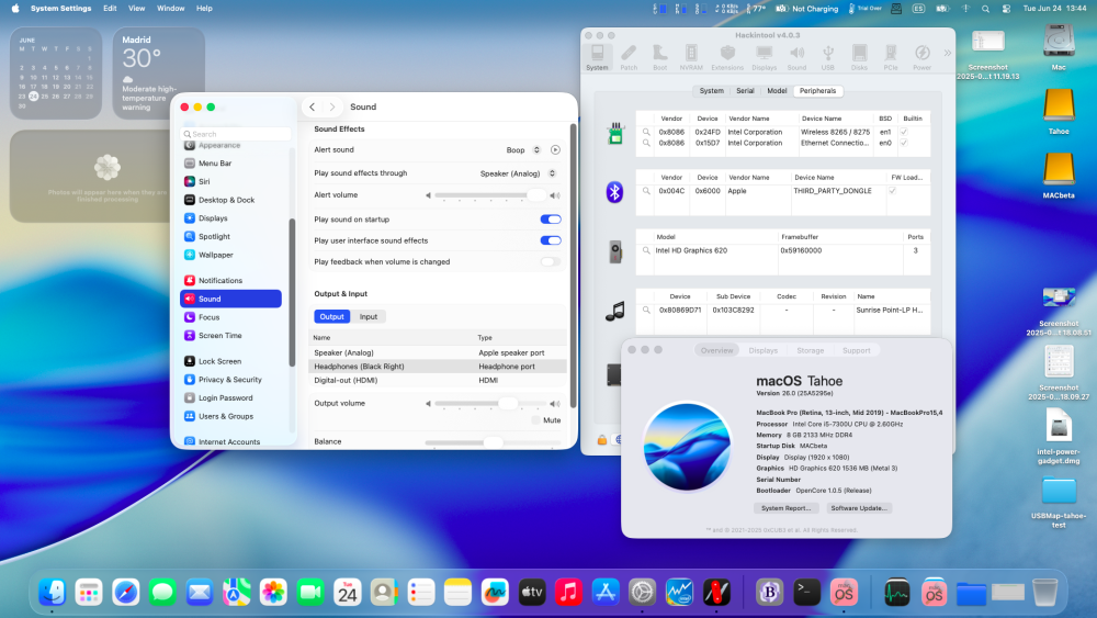 Screenshot 2025-06-24 at 13.44.44.png