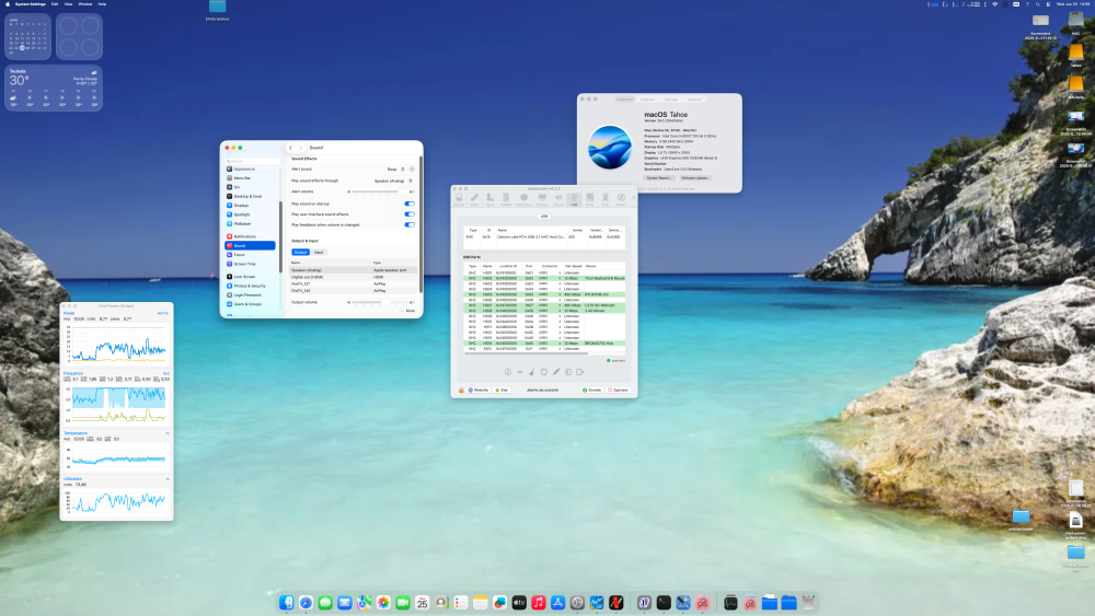 Screenshot 2025-06-25 at 14.59.42.png