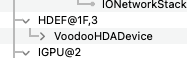 Screenshot2025-06-25at5_10_17PM.png.42c9c9b811887c3a419eefc773c4207d.png