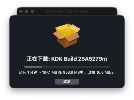 Screenshot2025-06-26alle12_34_43.png.5a6bcd6d65f703c2f55435d15b48e252.png