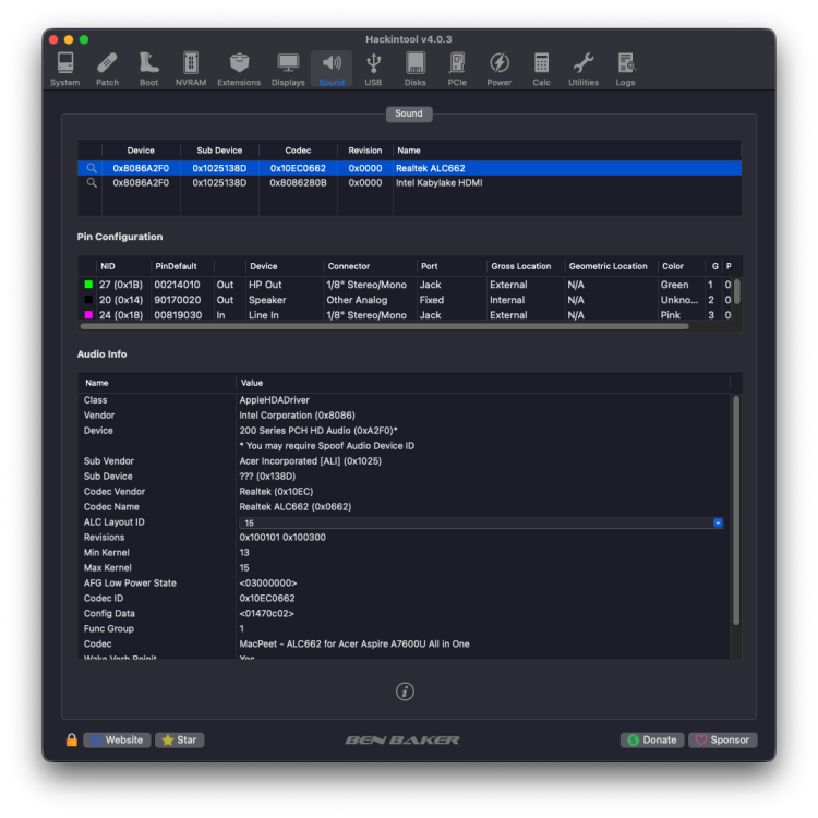 Screenshot2025-06-26alle23_54_48.thumb.png.24606ce1cc91e1a68aa7269b6c367277.png