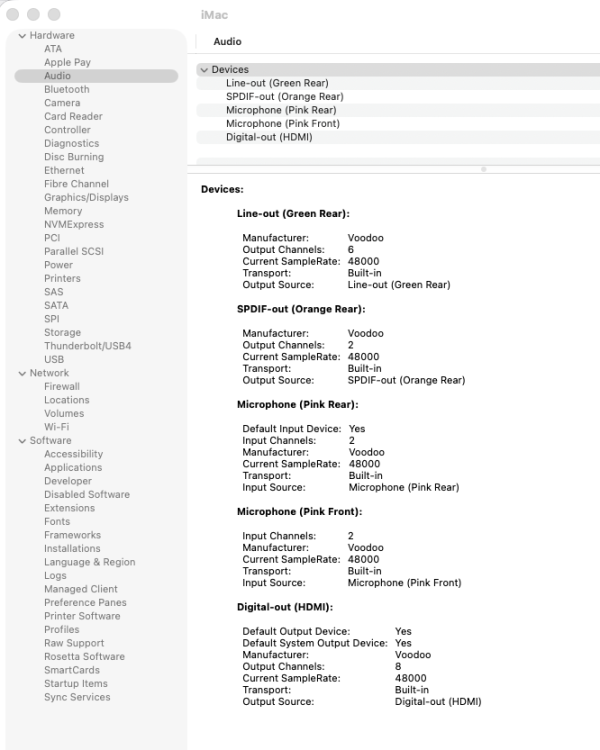 Screenshot 2025-06-26 at 09.38.14.png