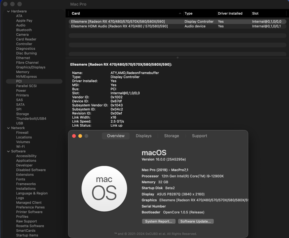 Screenshot 2025-06-26 at 15.10.07.png
