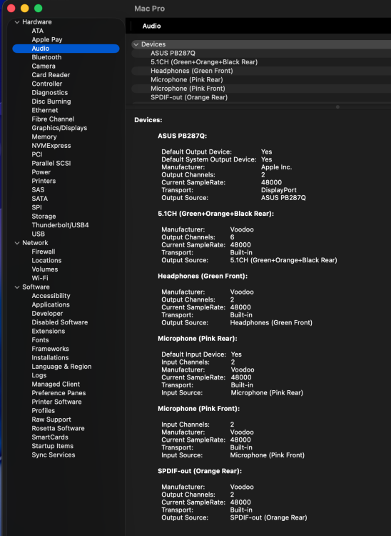 Screenshot 2025-06-26 at 15.10.30.png