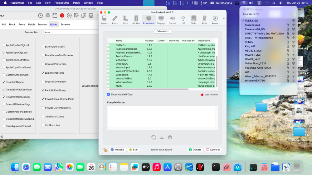 Screenshot 2025-06-26 at 20.17.22.png
