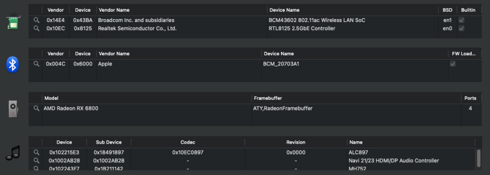 Screenshot 2025-06-26 at 23.59.32.png