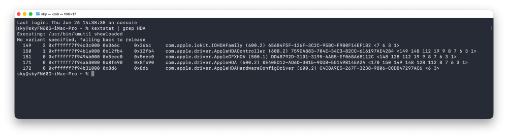 Screenshot2025-06-26at2_42_55PM.thumb.png.8b7235ba56fd3420fb45c1f5d0592014.png