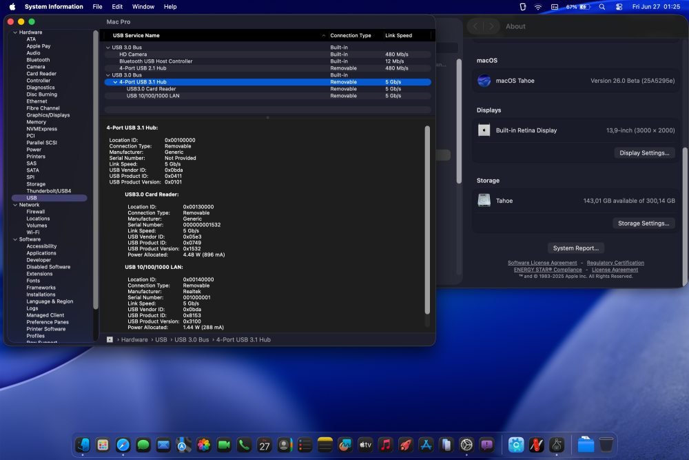 Screenshot 2025-06-27 at 01.25.34.png