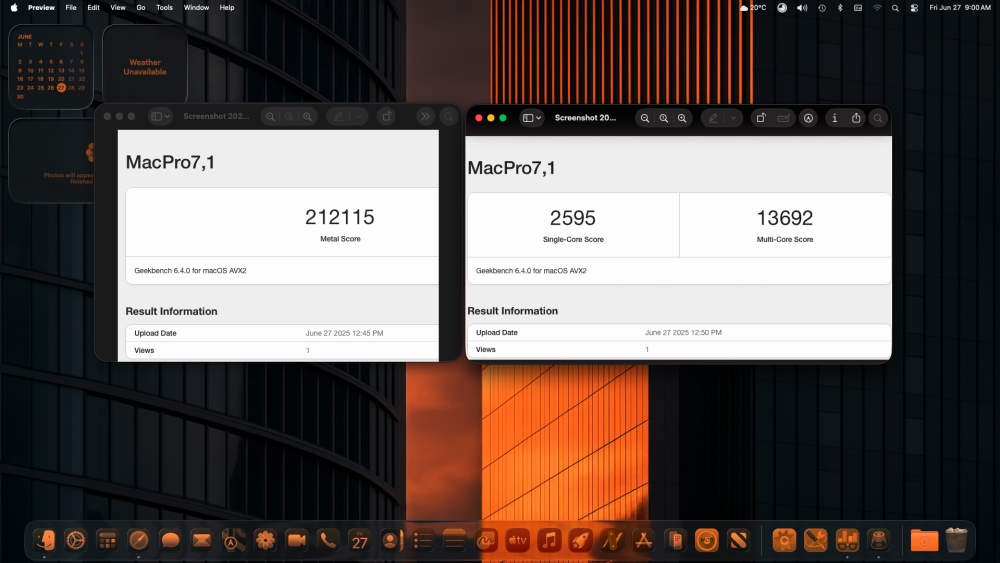 Screenshot2025-06-27at9_00_01AM.thumb.png.2dd7c33c7901822edad62704804d7621.png