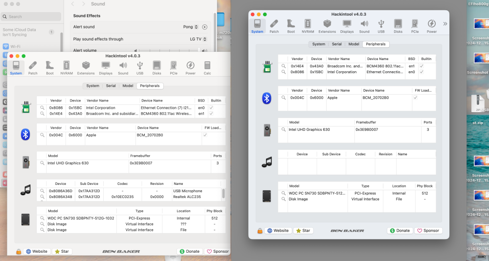 Screenshot 2025-06-28 at 19.39.08.png
