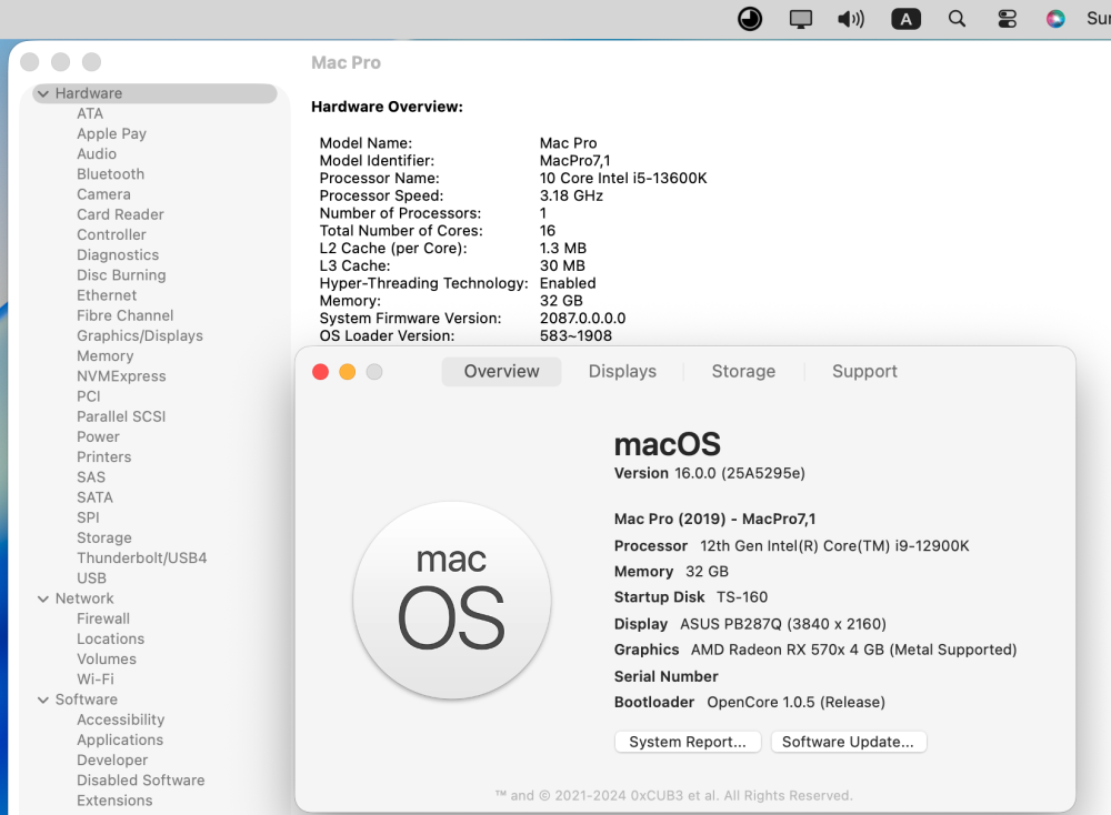 Screenshot 2025-06-29 at 15.04.09.png