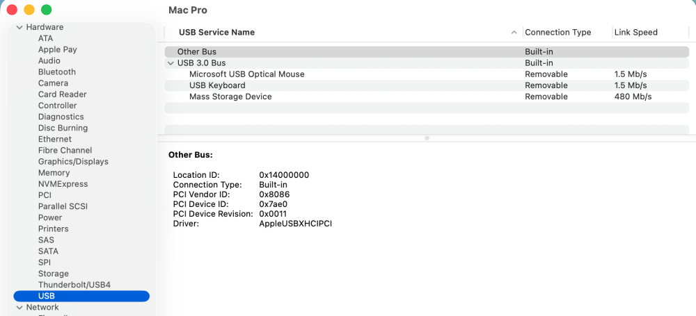 Screenshot 2025-06-29 at 15.04.47.png