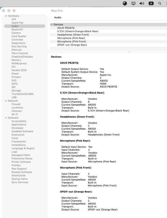 Screenshot 2025-06-29 at 15.35.57.png