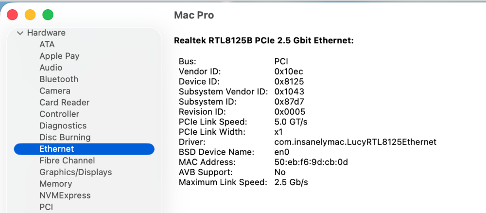 Screenshot 2025-06-29 at 15.42.25.png