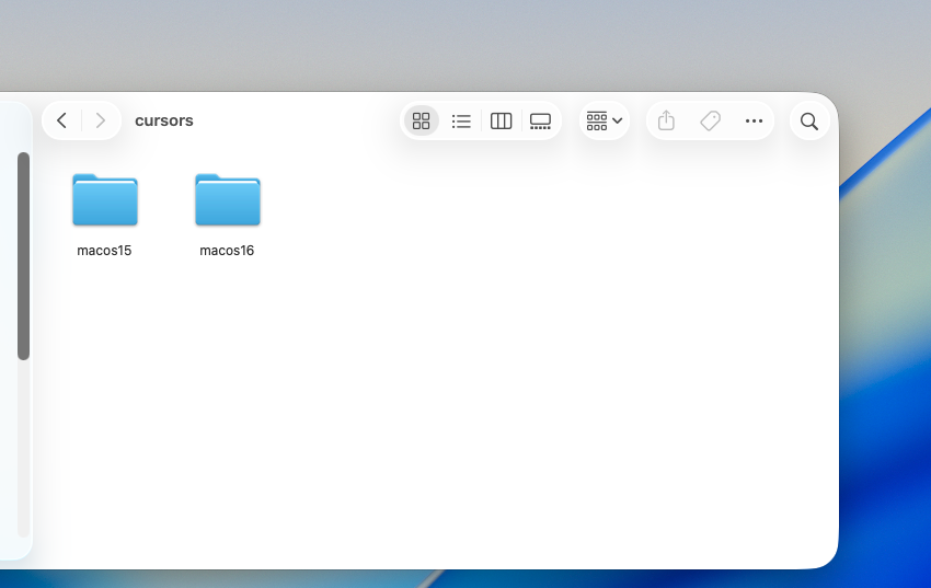 Screenshot2025-06-29at18_48_00.png.7cd74fcb64601a03ce31fa3628104b51.png