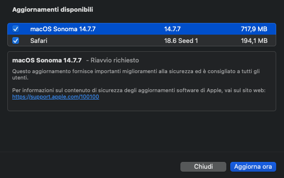 Screenshot2025-06-30alle19_24_56.png.ff7a4f40844e4a0a41da266c93a4583b.png