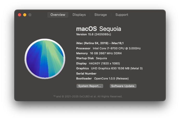 Screenshot2025-06-30alle20_07_44.png.539c0ad153d7a1db4c911c613a9ea464.png