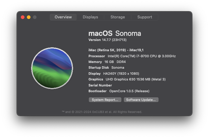 Screenshot2025-06-30alle20_35_09.png.f8d13d2cd6f870bbefcf38f0d1e84935.png