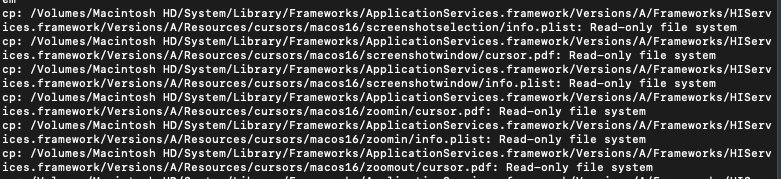 Screenshot2025-06-30at00_09_42.png.0da893ec00f5e488ecb637ff75d11bc9.png