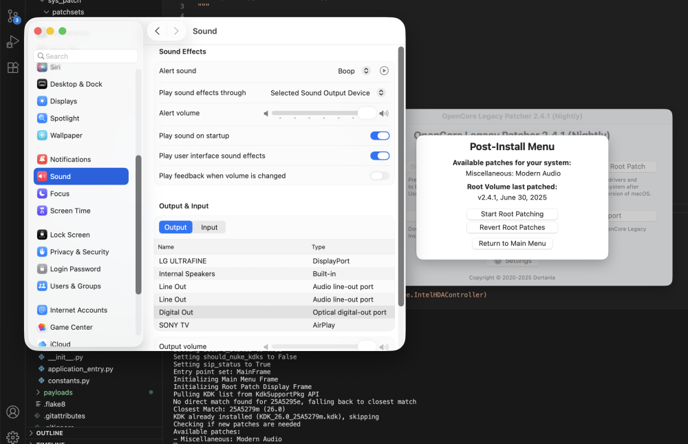 Screenshot2025-06-30at10_56_48.thumb.png.11d9ebf5f6dce09aaf57371fc7883be5.png