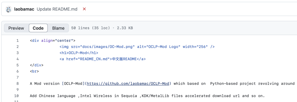 Screenshot2025-07-01at02_45_14.thumb.png.50912a16c57829cdc71d82934b1df635.png