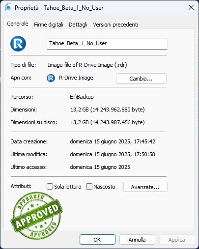 Tahoe-rdr-Beta-1-No-User.png.8ea427f54aaabde4a09091e6a313c37a.png