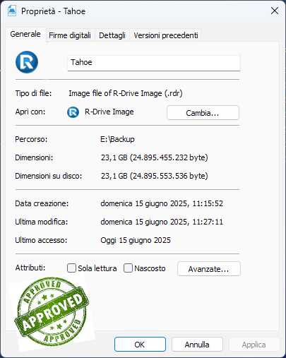 Tahoe-rdr.png.eed59f58a61f52e4a137385a4919855b.png