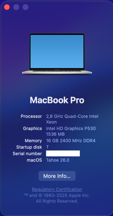 Tahoe Xeon.png