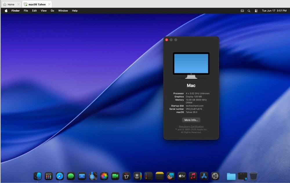 Tahoe_VM.JPG