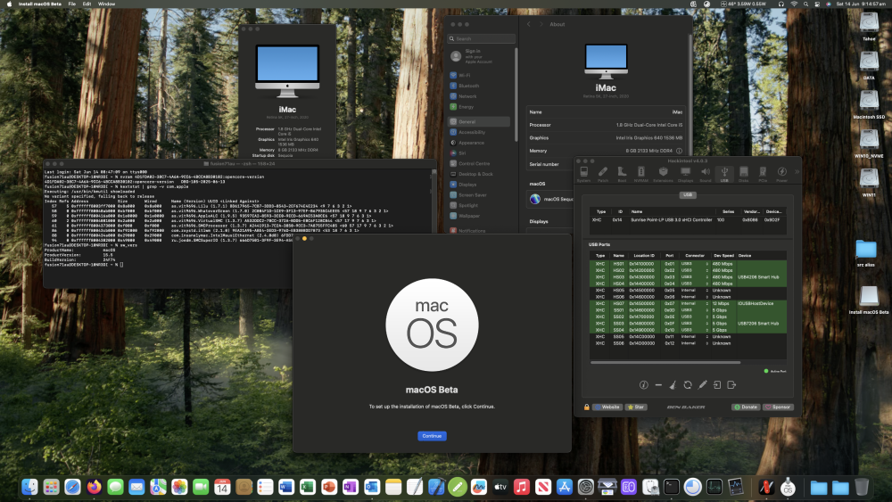 TahoeupgradefromSequoiaonNUC6i5SYH.thumb.png.aa94e3cf55d23fb75f38effa91ff7100.png