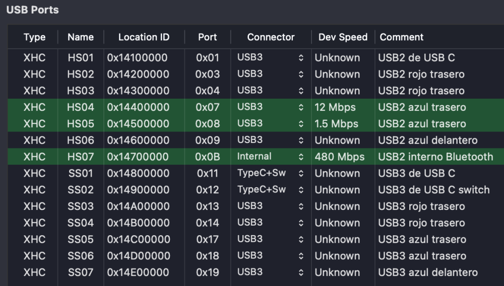 USB-ports.thumb.png.892faec3cda7c8758dba57c83f1ccde3.png