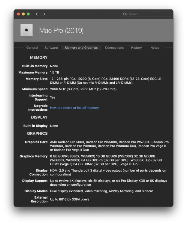 Zrzutekranu2025-06-13o10_37_20.thumb.png.571e605e16e30ad13cf0064ac57fbf8a.png