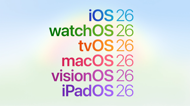 apple_os_new_rebrand.png