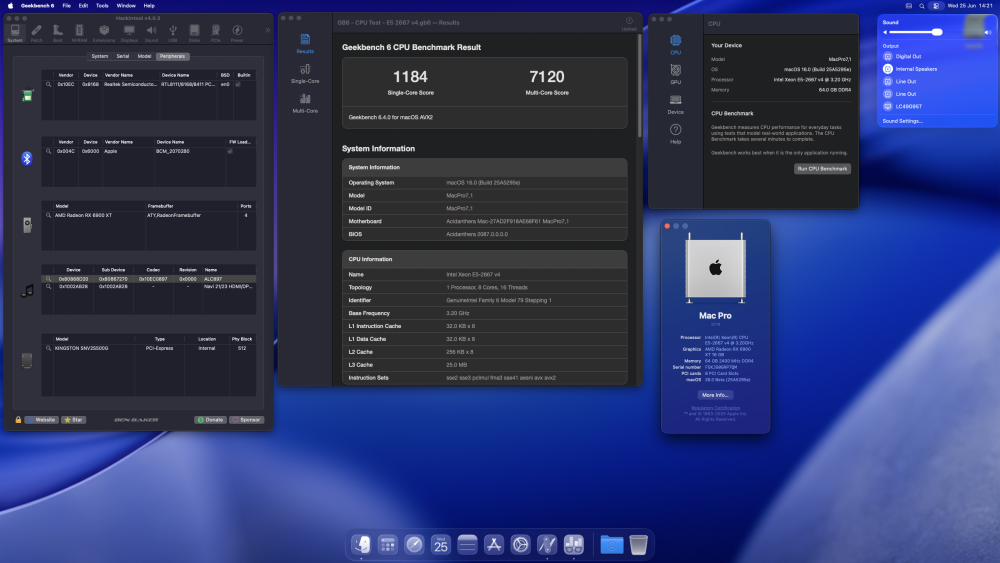 beta2-xeon-applealcaudiook.thumb.png.7ed9f0aeb632115672ca4e4c85ff97b5.png