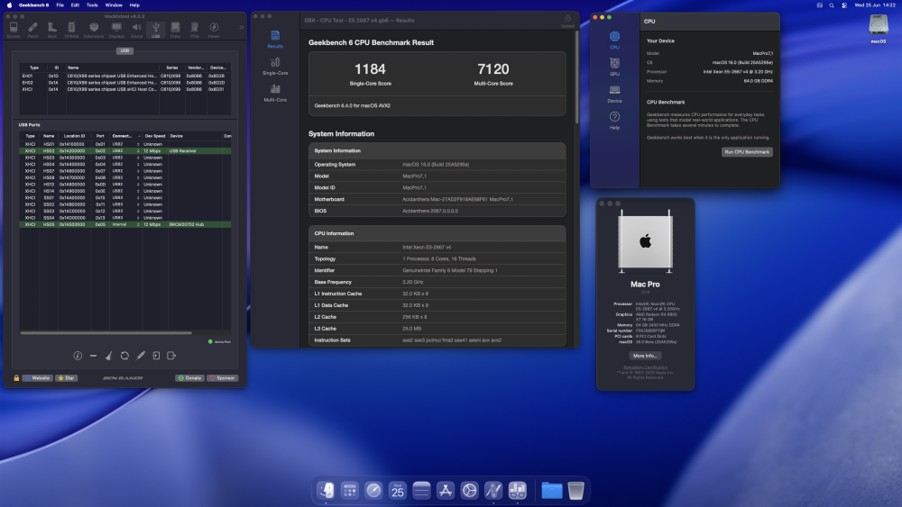 beta2-xeon-usbok.thumb.png.7adaf67437321d5cf959083aca2d130c.png