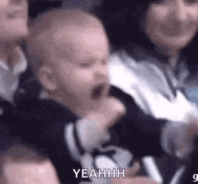 image.gif.0d9b1691ddd962c83ea9c7fe2cd2cd3a.gif