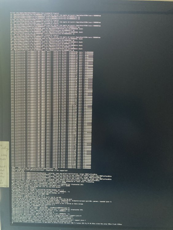 image.png.00fa814dbab80f60bcfdfca10c89191c.png