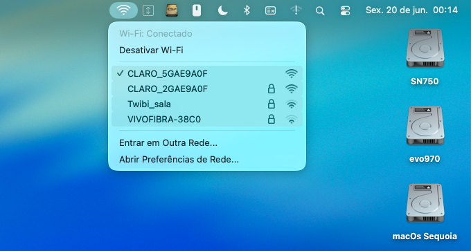 image.png.23f1bac424892c62fe77cce702bf9a39.png