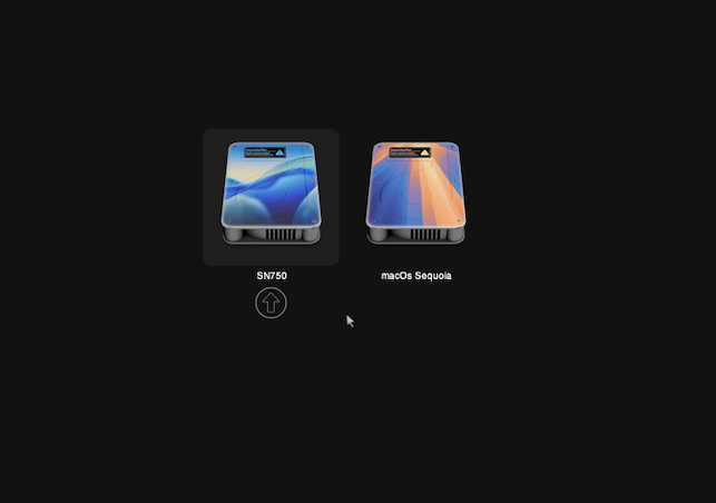 image.png.393ff4b5485bdc2ac71685b15264ce01.png