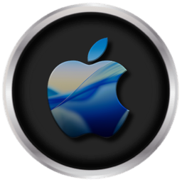 image.png.4c8e0b9c2095adf8877f62913536113f.png