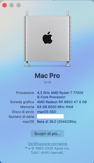 image.png.6c5929d534598d0a7f7fe51ed82fa027.png