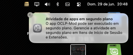 image.png.827b8ca96b8327ca96a0dddf806b9953.png